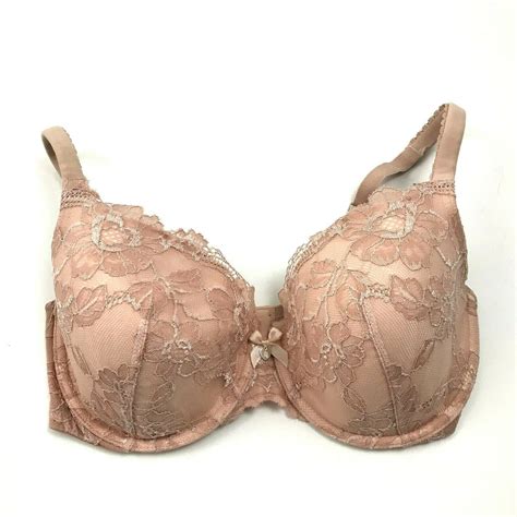 34ddd Bras